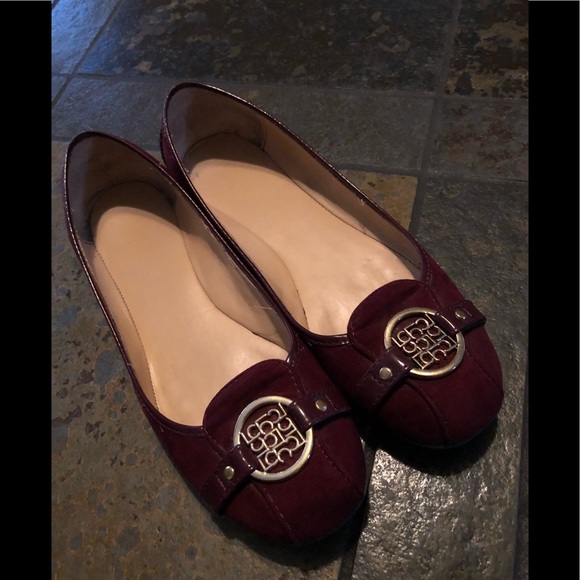 Liz Claiborne Shoes - Liz Claiborne